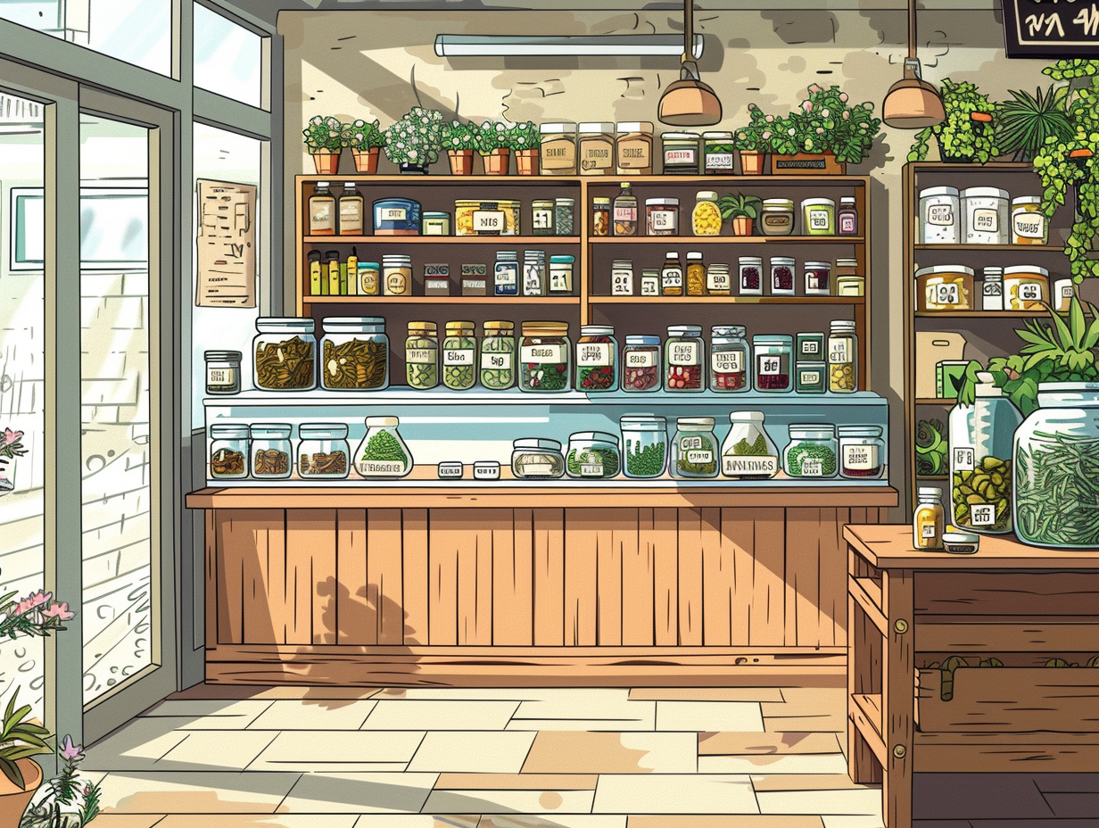 Nouveau site web