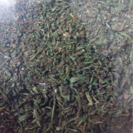 Trim CBD 3